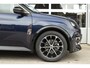 Renault R5 E-Tech Iconic 150 comfort range 52 kWh | Stuur-/stoel verw. | Achteruitrijcamera | Carplay |