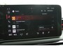 Renault R5 E-Tech Iconic 150 comfort range 52 kWh | Stuur-/stoel verw. | Achteruitrijcamera | Carplay |