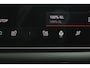 Renault R5 E-Tech Iconic 150 comfort range 52 kWh | Stuur-/stoel verw. | Achteruitrijcamera | Carplay |