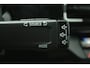 Renault R5 E-Tech Iconic 150 comfort range 52 kWh | Stuur-/stoel verw. | Achteruitrijcamera | Carplay |