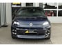 Renault R5 E-Tech Iconic 150 comfort range 52 kWh | Stuur-/stoel verw. | Achteruitrijcamera | Carplay |