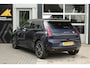 Renault R5 E-Tech Iconic 150 comfort range 52 kWh | Stuur-/stoel verw. | Achteruitrijcamera | Carplay |
