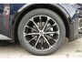 Renault R5 E-Tech Iconic 150 comfort range 52 kWh | Stuur-/stoel verw. | Achteruitrijcamera | Carplay |