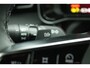 Renault R5 E-Tech Iconic 150 comfort range 52 kWh | Stuur-/stoel verw. | Achteruitrijcamera | Carplay |