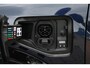 Renault R5 E-Tech Iconic 150 comfort range 52 kWh | Stuur-/stoel verw. | Achteruitrijcamera | Carplay |