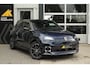 Renault R5 E-Tech Iconic 150 comfort range 52 kWh | Stuur-/stoel verw. | Achteruitrijcamera | Carplay |