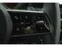 Renault R5 E-Tech Iconic 150 comfort range 52 kWh | Stuur-/stoel verw. | Achteruitrijcamera | Carplay |