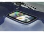 Renault R5 E-Tech Iconic 150 comfort range 52 kWh | Stuur-/stoel verw. | Achteruitrijcamera | Carplay |