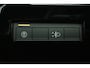 Renault R5 E-Tech Iconic 150 comfort range 52 kWh | Stuur-/stoel verw. | Achteruitrijcamera | Carplay |