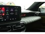 Renault R5 E-Tech Iconic 150 comfort range 52 kWh | Stuur-/stoel verw. | Achteruitrijcamera | Carplay |