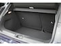 Renault R5 E-Tech Iconic 150 comfort range 52 kWh | Stuur-/stoel verw. | Achteruitrijcamera | Carplay |
