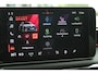 Renault R5 E-Tech Iconic 150 comfort range 52 kWh | Stuur-/stoel verw. | Achteruitrijcamera | Carplay |