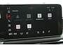 Renault R5 E-Tech Iconic 150 comfort range 52 kWh | Stuur-/stoel verw. | Achteruitrijcamera | Carplay |