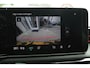 Renault R5 E-Tech Iconic 150 comfort range 52 kWh | Stuur-/stoel verw. | Achteruitrijcamera | Carplay |