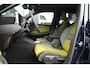 Renault R5 E-Tech Iconic 150 comfort range 52 kWh | Stuur-/stoel verw. | Achteruitrijcamera | Carplay |