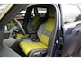 Renault R5 E-Tech Iconic 150 comfort range 52 kWh | Stuur-/stoel verw. | Achteruitrijcamera | Carplay |