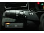 Renault R5 E-Tech Iconic 150 comfort range 52 kWh | Stuur-/stoel verw. | Achteruitrijcamera | Carplay |
