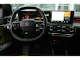 Renault R5 E-Tech Iconic 150 comfort range 52 kWh | Stuur-/stoel verw. | Achteruitrijcamera | Carplay |