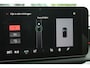 Renault R5 E-Tech Iconic 150 comfort range 52 kWh | Stuur-/stoel verw. | Achteruitrijcamera | Carplay |