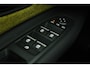 Renault R5 E-Tech Iconic 150 comfort range 52 kWh | Stuur-/stoel verw. | Achteruitrijcamera | Carplay |