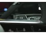 Renault R5 E-Tech Iconic 150 comfort range 52 kWh | Stuur-/stoel verw. | Achteruitrijcamera | Carplay |