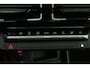 Renault R5 E-Tech Iconic 150 comfort range 52 kWh | Stuur-/stoel verw. | Achteruitrijcamera | Carplay |