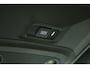 Renault R5 E-Tech Iconic 150 comfort range 52 kWh | Stuur-/stoel verw. | Achteruitrijcamera | Carplay |