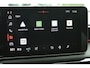 Renault R5 E-Tech Iconic 150 comfort range 52 kWh | Stuur-/stoel verw. | Achteruitrijcamera | Carplay |