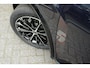 Renault R5 E-Tech Iconic 150 comfort range 52 kWh | Stuur-/stoel verw. | Achteruitrijcamera | Carplay |