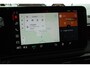 Renault R5 E-Tech Iconic 150 comfort range 52 kWh | Stuur-/stoel verw. | Achteruitrijcamera | Carplay |