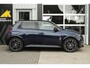 Renault R5 E-Tech Iconic 150 comfort range 52 kWh | Stuur-/stoel verw. | Achteruitrijcamera | Carplay |