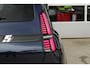 Renault R5 E-Tech Iconic 150 comfort range 52 kWh | Stuur-/stoel verw. | Achteruitrijcamera | Carplay |