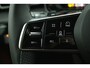 Renault R5 E-Tech Iconic 150 comfort range 52 kWh | Stuur-/stoel verw. | Achteruitrijcamera | Carplay |