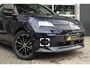Renault R5 E-Tech Iconic 150 comfort range 52 kWh | Stuur-/stoel verw. | Achteruitrijcamera | Carplay |