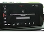 Renault R5 E-Tech Iconic 150 comfort range 52 kWh | Stuur-/stoel verw. | Achteruitrijcamera | Carplay |