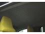 Renault R5 E-Tech Iconic 150 comfort range 52 kWh | Stuur-/stoel verw. | Achteruitrijcamera | Carplay |