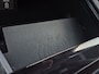 Opel Grandland 1.6 Turbo Plug-in-Hybrid Business Edition 8 jaar garantie | Audio installatie premium | Cruise control adaptief met Stop&Go | Elektrisch glazen panorama-dak