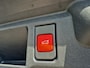 Opel Grandland 1.6 Turbo Plug-in-Hybrid Business Edition 8 jaar garantie | Audio installatie premium | Cruise control adaptief met Stop&Go | Elektrisch glazen panorama-dak