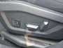 Opel Grandland 1.6 Turbo Plug-in-Hybrid Business Edition 8 jaar garantie | Audio installatie premium | Cruise control adaptief met Stop&Go | Elektrisch glazen panorama-dak