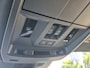 Opel Grandland 1.6 Turbo Plug-in-Hybrid Business Edition 8 jaar garantie | Audio installatie premium | Cruise control adaptief met Stop&Go | Elektrisch glazen panorama-dak