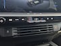 Opel Grandland 1.6 Turbo Plug-in-Hybrid Business Edition 8 jaar garantie | Audio installatie premium | Cruise control adaptief met Stop&Go | Elektrisch glazen panorama-dak