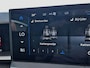 Opel Grandland 1.6 Turbo Plug-in-Hybrid Business Edition 8 jaar garantie | Audio installatie premium | Cruise control adaptief met Stop&Go | Elektrisch glazen panorama-dak