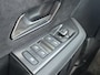 Opel Grandland 1.6 Turbo Plug-in-Hybrid Business Edition 8 jaar garantie | Audio installatie premium | Cruise control adaptief met Stop&Go | Elektrisch glazen panorama-dak