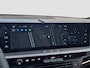 Opel Grandland 1.6 Turbo Plug-in-Hybrid Business Edition 8 jaar garantie | Audio installatie premium | Cruise control adaptief met Stop&Go | Elektrisch glazen panorama-dak