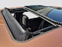 Opel Grandland 1.6 Turbo Plug-in-Hybrid Business Edition 8 jaar garantie | Audio installatie premium | Cruise control adaptief met Stop&Go | Elektrisch glazen panorama-dak