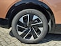Opel Grandland 1.6 Turbo Plug-in-Hybrid Business Edition 8 jaar garantie | Audio installatie premium | Cruise control adaptief met Stop&Go | Elektrisch glazen panorama-dak