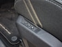 Opel Grandland 1.6 Turbo Plug-in-Hybrid Business Edition 8 jaar garantie | Audio installatie premium | Cruise control adaptief met Stop&Go | Elektrisch glazen panorama-dak