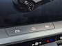 Opel Grandland 1.6 Turbo Plug-in-Hybrid Business Edition 8 jaar garantie | Audio installatie premium | Cruise control adaptief met Stop&Go | Elektrisch glazen panorama-dak