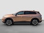 Opel Grandland 1.6 Turbo Plug-in-Hybrid Business Edition 8 jaar garantie | Audio installatie premium | Cruise control adaptief met Stop&Go | Elektrisch glazen panorama-dak
