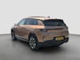 Opel Grandland 1.6 Turbo Plug-in-Hybrid Business Edition 8 jaar garantie | Audio installatie premium | Cruise control adaptief met Stop&Go | Elektrisch glazen panorama-dak